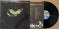 Magnum - Kingdom Of Madness (Vinyl LP)