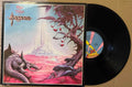 Magnum - Chase The Dragon (Vinyl LP)