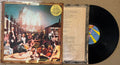 Electric Light Orchestra - Secret Messages (Vinyl LP)