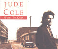 Jude Cole - Start The Car (CD)