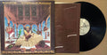 Magnum - Kingdom Of Madness (Vinyl LP)