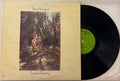 Van Morrison - Tupelo Honey (Vinyl LP)