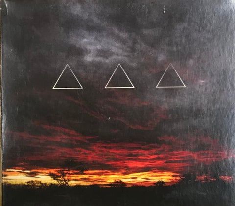 Kallidad - The Awakening (CD)