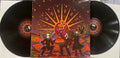Kallidad - The Awakening (Vinyl LP)