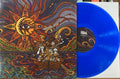 Kallidad - The Odyssey (Vinyl LP)