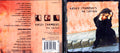Kasey Chambers - The Captain (CD)