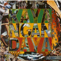 Gilberto Gil - Kaya N'gan Daya (CD)