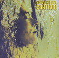 Steve Kilbey - Earthed (CD)