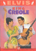King Creole