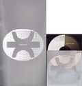 King Crimson - Thrak (CD)