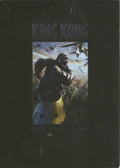 King Kong (DVD)