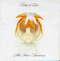 Kings Of Leon - Aha Shake Heartbeat (CD)