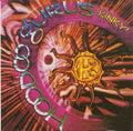 Hoodoo Gurus - Kinky (CD)
