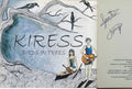 Kiress - Birds In Trees (CD)