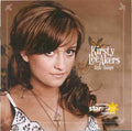 Kirsty Lee Akers - Little Things (CD)