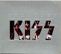 Kiss - Greatest Kiss (CD)