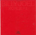 Billy Joel - Kohuept (CD)