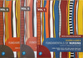 Barbara Kozier / Glenora Erb - Fundamentals of Nursing : Fifth Australian Edition - Volumes 1, 2 & 3