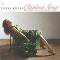 Diana Krall - Christmas Songs (CD)