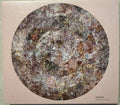 Hjaltalín - Sleepdrunk Seasons (CD)