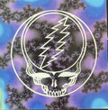 The Grateful Dead - Dead At The Bay (CD)