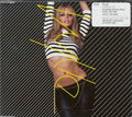 Kylie Minogue - Slow (CD)