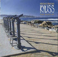 Kyuss - Muchas Gracias (CD)