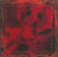 Kyuss - Blues For The Red Sun (CD)