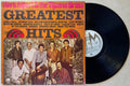 Herb Alpert And The Tijuana Brass - Greatest Hits (Vinyl LP)