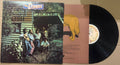 The Dingoes - The Dingoes (Vinyl LP)