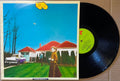 UFO - Phenomenon (Vinyl LP)