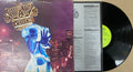Jethro Tull - War Child (Vinyl LP)