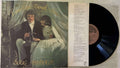 Doug Ashdown - Leave Love Enough Alone (Vinyl LP)