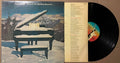 Supertramp - Even In The Quietest Moments (Vinyl LP)