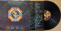 Electric Light Orchestra - A New World Record (Vinyl LP)