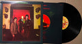 The Stranglers - IV Rattus Norvegicus (Vinyl LP)