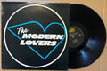The Modern Lovers - The Modern Lovers (Vinyl LP)