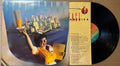 Supertramp - Breakfast In America (Vinyl LP)