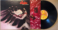 The Stranglers - Live (Xcert) (Vinyl LP)