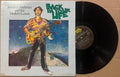 Jonathan Richman & The Modern Lovers - Back In Your Life (Vinyl LP)