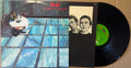 Skids - Scared To Dance (Vinyl LP)