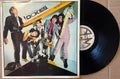The Incredible Shrinking Dickies - The Incredible Shrinking Dickies (Vinyl LP)