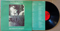 Magazine - Secondhand Daylight (Vinyl LP)