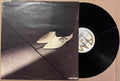 Joe Jackson - Look Sharp (Vinyl LP)