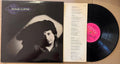 Richard Clapton - Dark Spaces (Vinyl LP)
