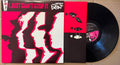 The British Beat - I Just Can't Stop It (Vinyl LP)