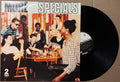 The Specials - More Specials (Vinyl LP)
