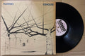 Flowers - Icehouse (Vinyl LP)
