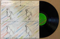 Skids - The Absolute Game (Vinyl LP)