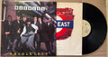 Madness - Absolutely (Vinyl LP)